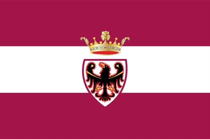 Foto TRENTINO - FEMMINILE