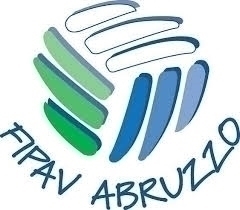 Foto CR ABRUZZO MASCHILE - TROFEO DELLE REGIONI BV - M