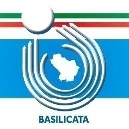 Foto CR BASILICATA MASCHILE - TROFEO DELLE REGIONI BV - M