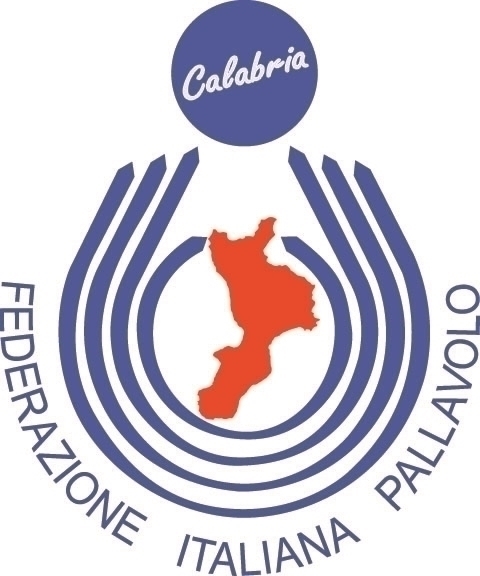 Foto CR CALABRIA MASCHILE - TROFEO DELLE REGIONI BV - M