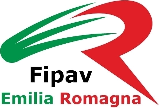 Foto CR EMILIA ROMAGNA FEMMINILE - TROFEO DELLE REGIONI BV - F