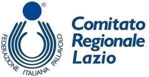 Foto CR LAZIO MASCHILE - TROFEO DELLE REGIONI BV - M
