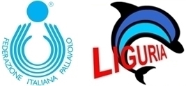 Foto CR LIGURIA FEMMINILE - TROFEO DELLE REGIONI BV - F