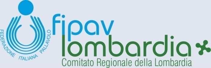 Foto CR LOMBARDIA MASCHILE - TROFEO DELLE REGIONI BV - M