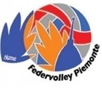 Foto CR PIEMONTE MASCHILE - TROFEO DELLE REGIONI BV - M