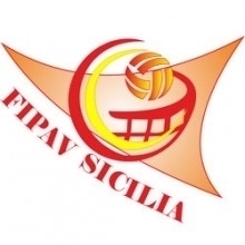 Foto CR SICILIA MASCHILE - TROFEO DELLE REGIONI BV - M