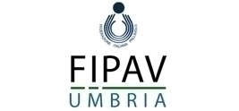 Foto CR UMBRIA FEMMINILE - TROFEO DELLE REGIONI BV - F