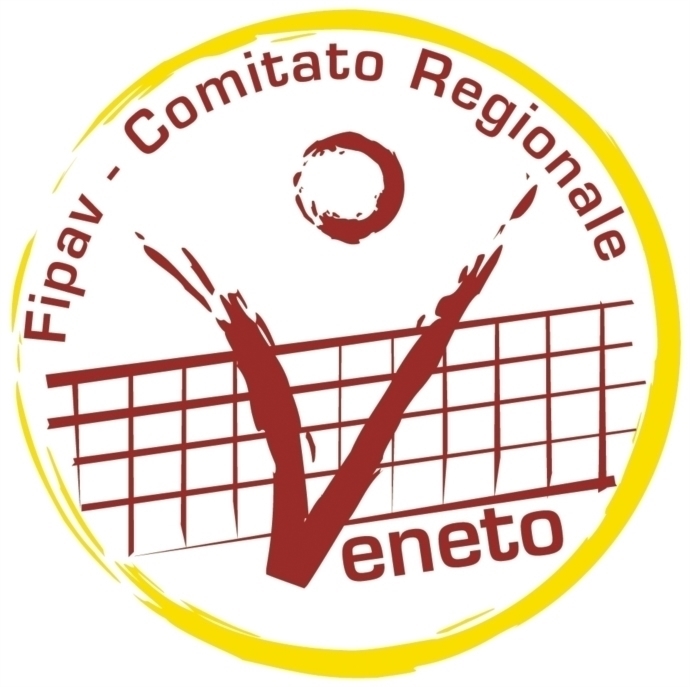 Foto CR VENETO MASCHILE - TROFEO DELLE REGIONI BV - M