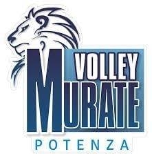 Foto ASD MURATE - SECONDO LIVELLO M