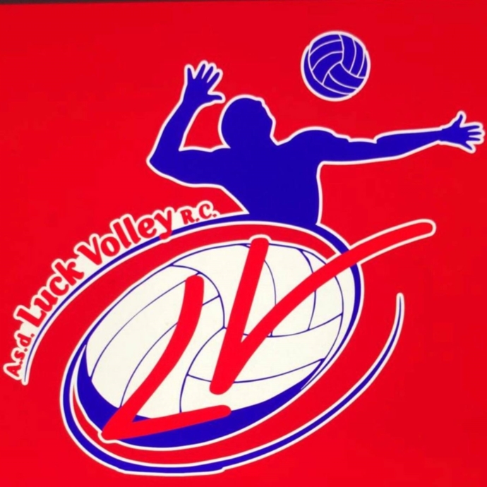 Foto A.S.D. LUCK VOLLEY R.C. - SECONDO LIVELLO M