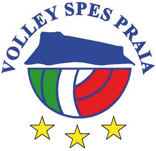Foto POLISPORTIVA SPES PRAIA - SECONDO LIVELLO F