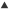 ASC